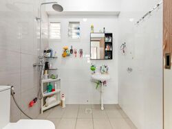 Blk 619A Tampines Greenverge (Tampines), HDB 4 Rooms #528241341